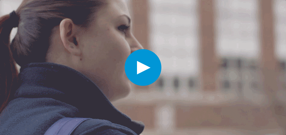 MaidPro Hiring Video